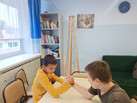 IMG-20230823-WA0046