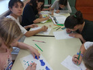 IMG-20230823-WA0047