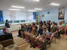 IMG-20230823-WA0049