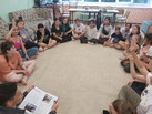 IMG-20230823-WA0050