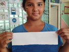 IMG-20230819-WA0052