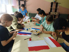 IMG-20230819-WA0053