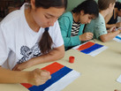 IMG-20230819-WA0054