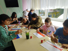 IMG-20230819-WA0056