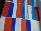 IMG-20230819-WA0057