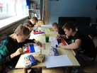 IMG-20230819-WA0060
