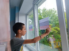 IMG-20230823-WA0026