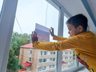 IMG-20230823-WA0029