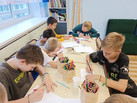 IMG-20230823-WA0033