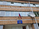 IMG-20230824-WA0000