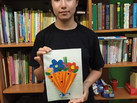 IMG-20230825-WA0009