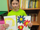 IMG-20230825-WA0010