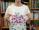 IMG-20230825-WA0012