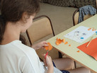 IMG-20230825-WA0013
