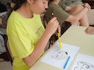 IMG-20230825-WA0014