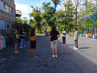 IMG-20230825-WA0016