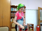 IMG-20230825-WA0035