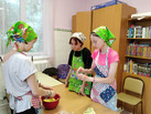 IMG-20230825-WA0037