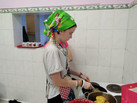 IMG-20230825-WA0038