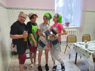 IMG-20230825-WA0039
