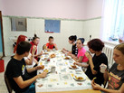IMG-20230825-WA0040
