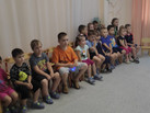 IMG-20230825-WA0044