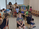 IMG-20230825-WA0047