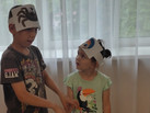 IMG-20230825-WA0048