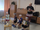 IMG-20230825-WA0049