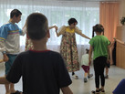 IMG-20230825-WA0050