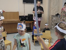 IMG-20230825-WA0051