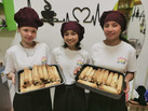 IMG-20230825-WA0072
