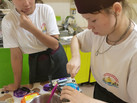 IMG-20230825-WA0073