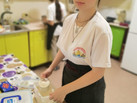 IMG-20230825-WA0076