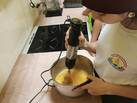 IMG-20230825-WA0077