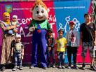 IMG-20230826-WA0011