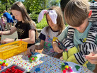 IMG-20230826-WA0014