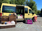 IMG-20230826-WA0015