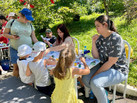 IMG-20230826-WA0020