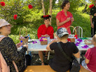 IMG-20230826-WA0022