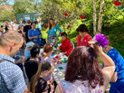 IMG-20230826-WA0023