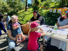 IMG-20230826-WA0024