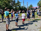 IMG-20230826-WA0026