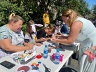 IMG-20230826-WA0029