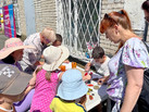 IMG-20230826-WA0030