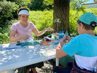 IMG-20230826-WA0033