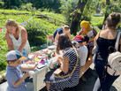IMG-20230826-WA0035