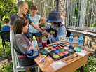 IMG-20230826-WA0036