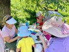 IMG-20230826-WA0038