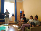 IMG-20230828-WA0021